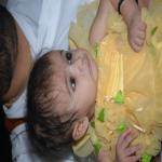 Vraj-Yatra-2014- (1654)